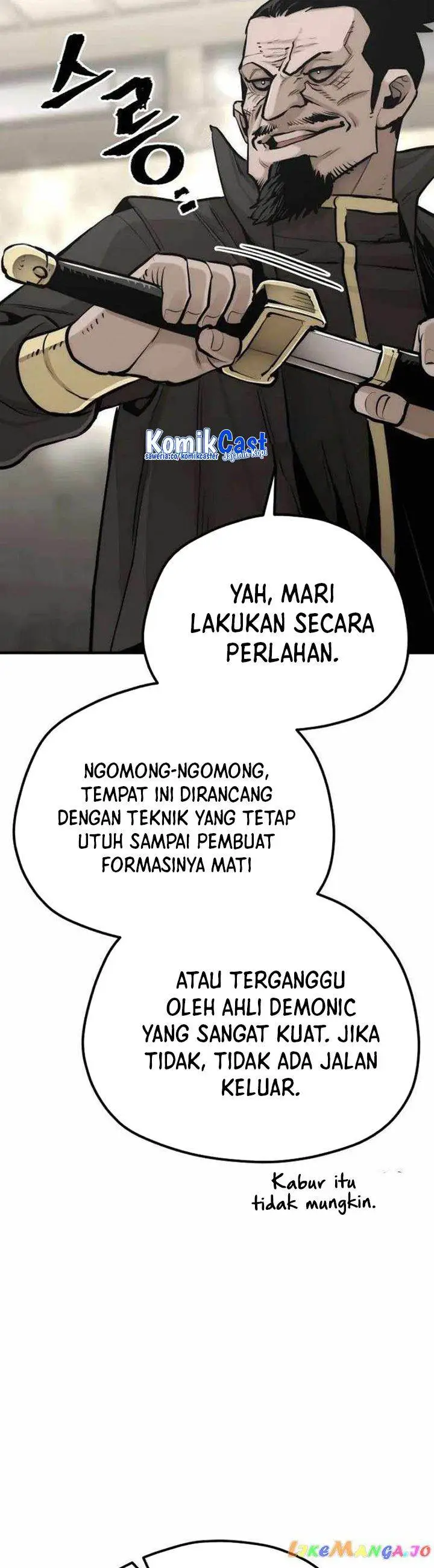 image-komik-heavenly-demon-cultivation-simulation-chapter-97-54/78