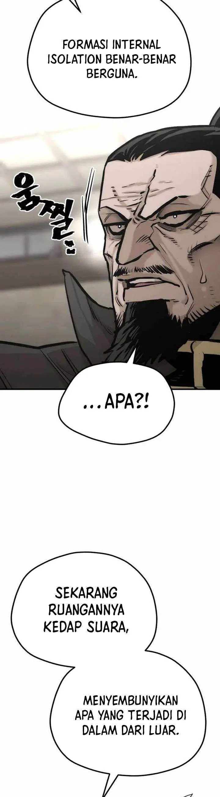 image-komik-heavenly-demon-cultivation-simulation-chapter-97-55/78