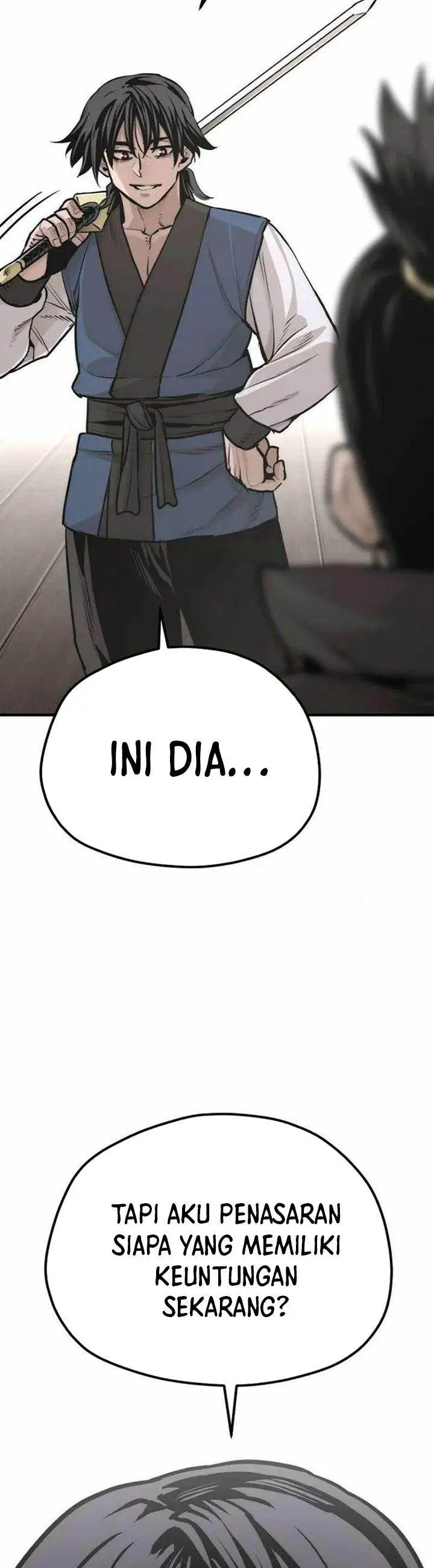 image-komik-heavenly-demon-cultivation-simulation-chapter-97-56/78