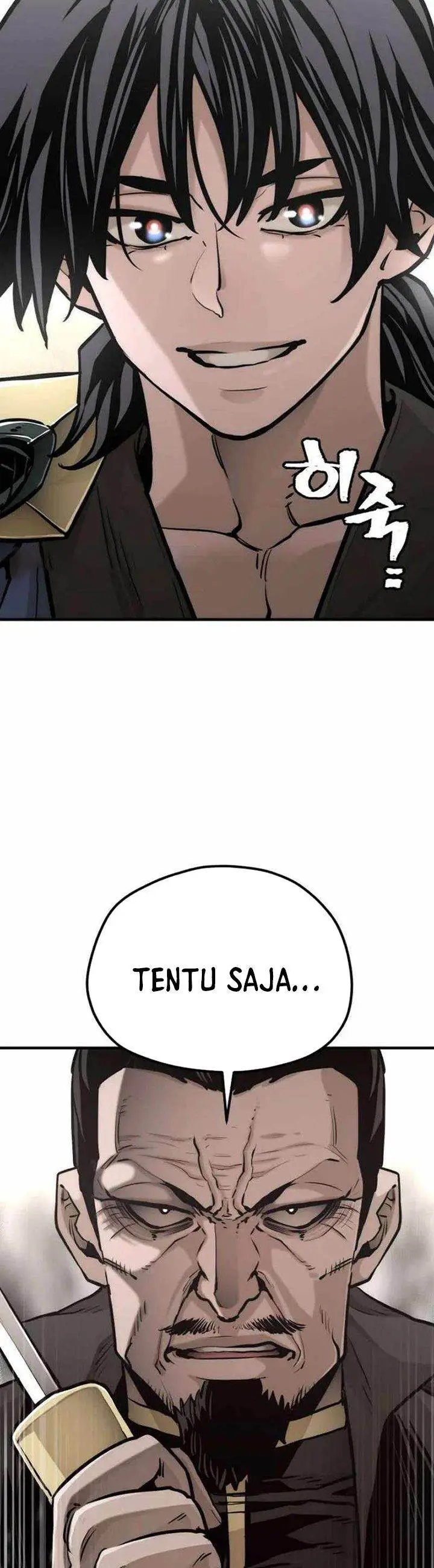 image-komik-heavenly-demon-cultivation-simulation-chapter-97-57/78