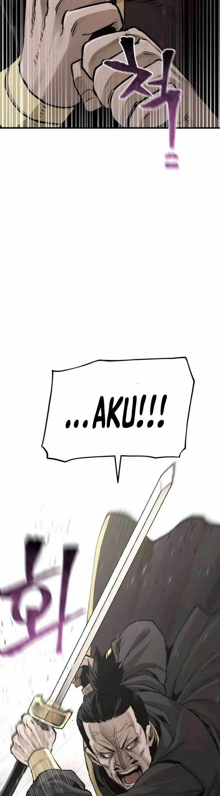 image-komik-heavenly-demon-cultivation-simulation-chapter-97-58/78