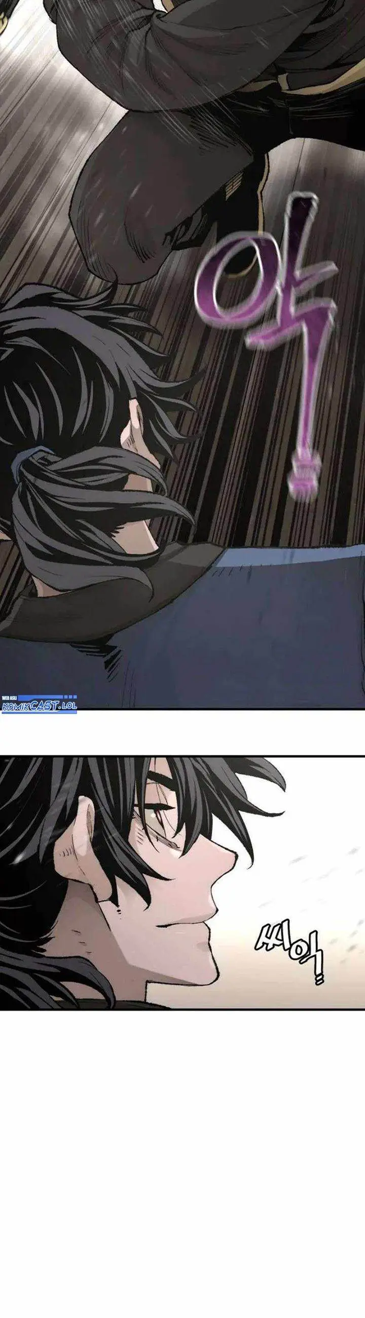 image-komik-heavenly-demon-cultivation-simulation-chapter-97-59/78