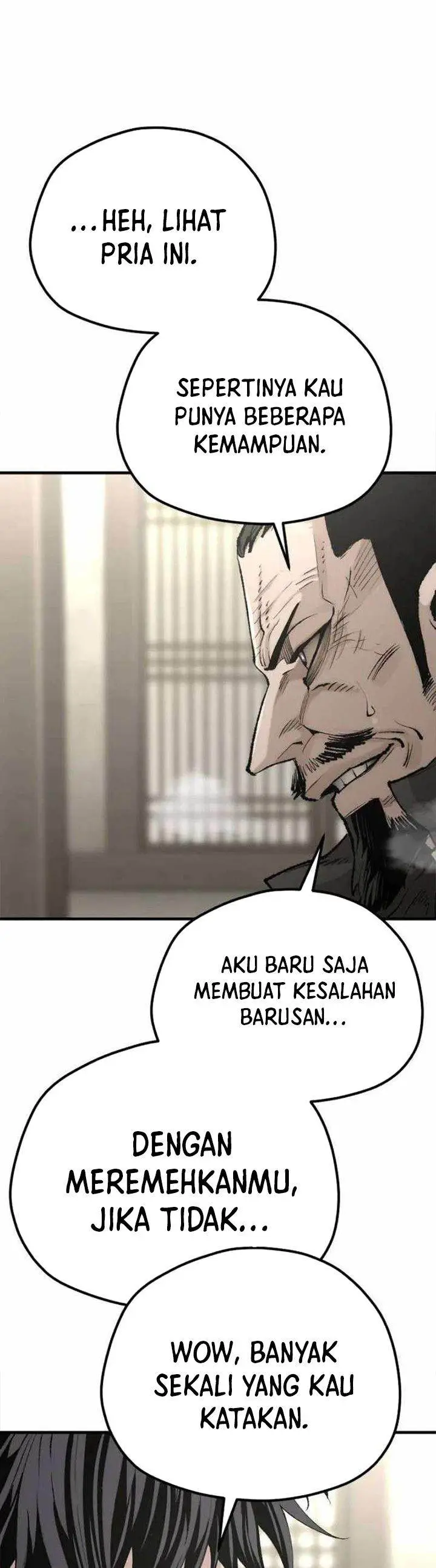 image-komik-heavenly-demon-cultivation-simulation-chapter-97-62/78