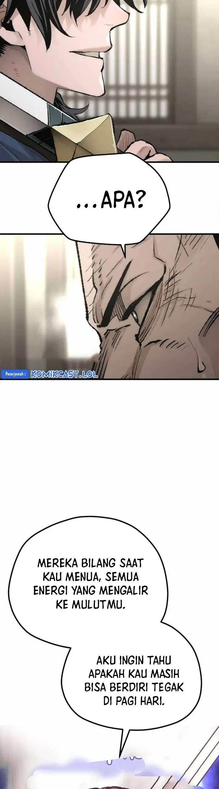 image-komik-heavenly-demon-cultivation-simulation-chapter-97-63/78