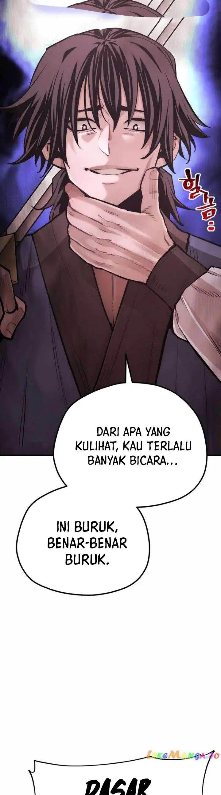 image-komik-heavenly-demon-cultivation-simulation-chapter-97-64/78