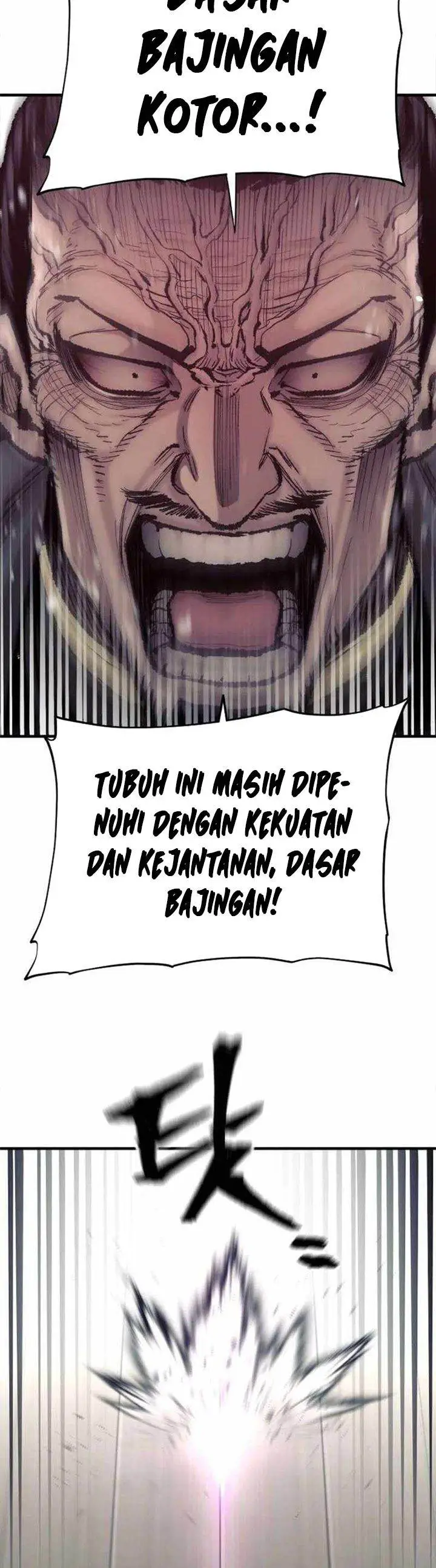 image-komik-heavenly-demon-cultivation-simulation-chapter-97-65/78