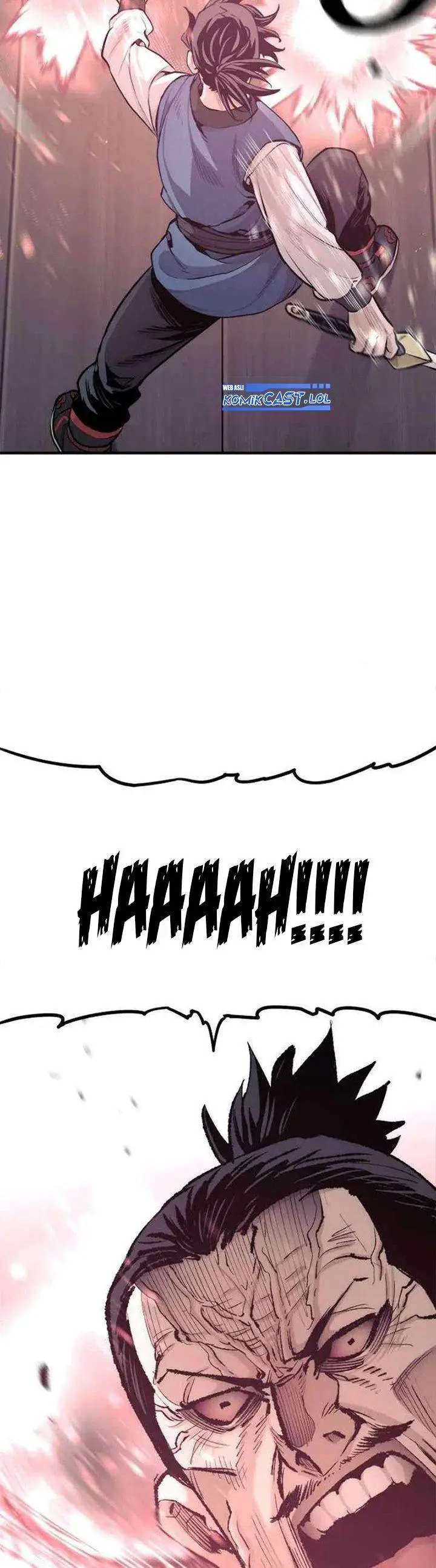 image-komik-heavenly-demon-cultivation-simulation-chapter-97-67/78