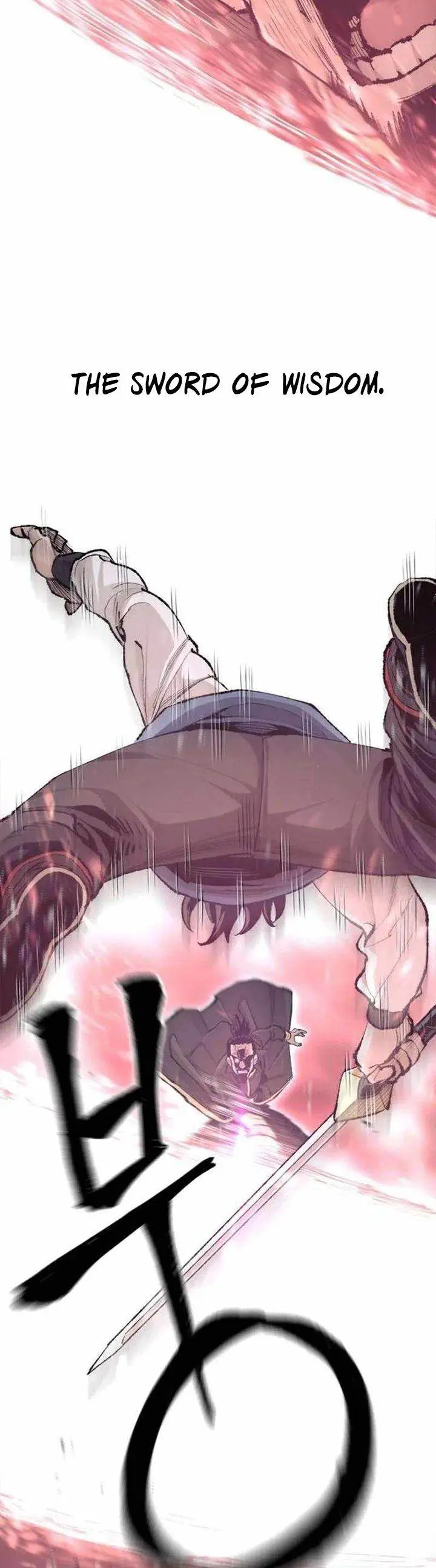 image-komik-heavenly-demon-cultivation-simulation-chapter-97-68/78