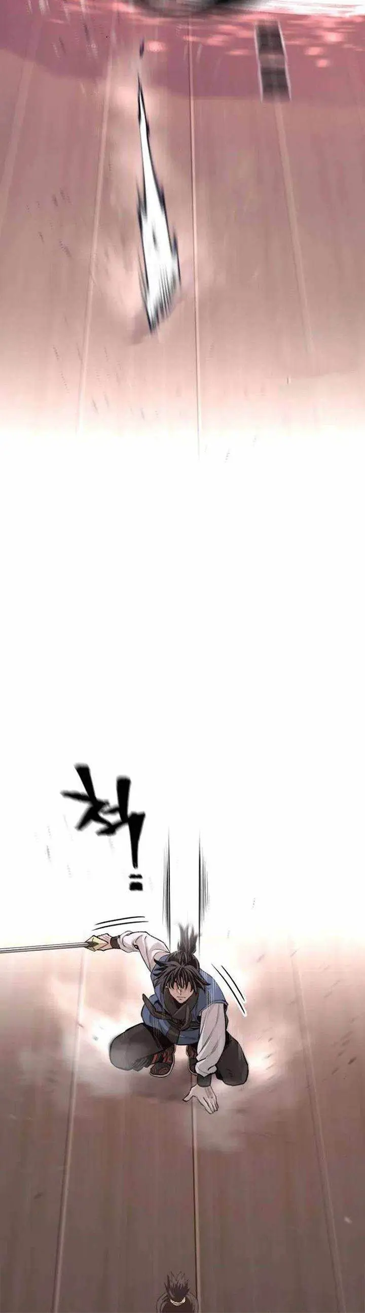 image-komik-heavenly-demon-cultivation-simulation-chapter-97-69/78
