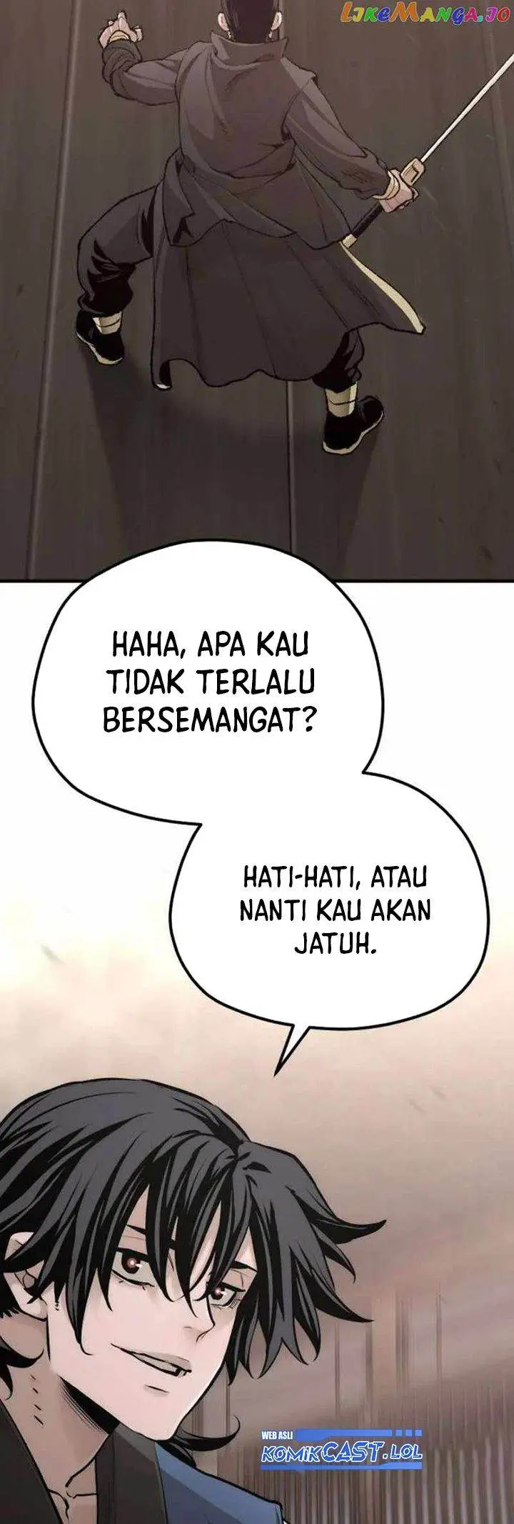 image-komik-heavenly-demon-cultivation-simulation-chapter-97-70/78