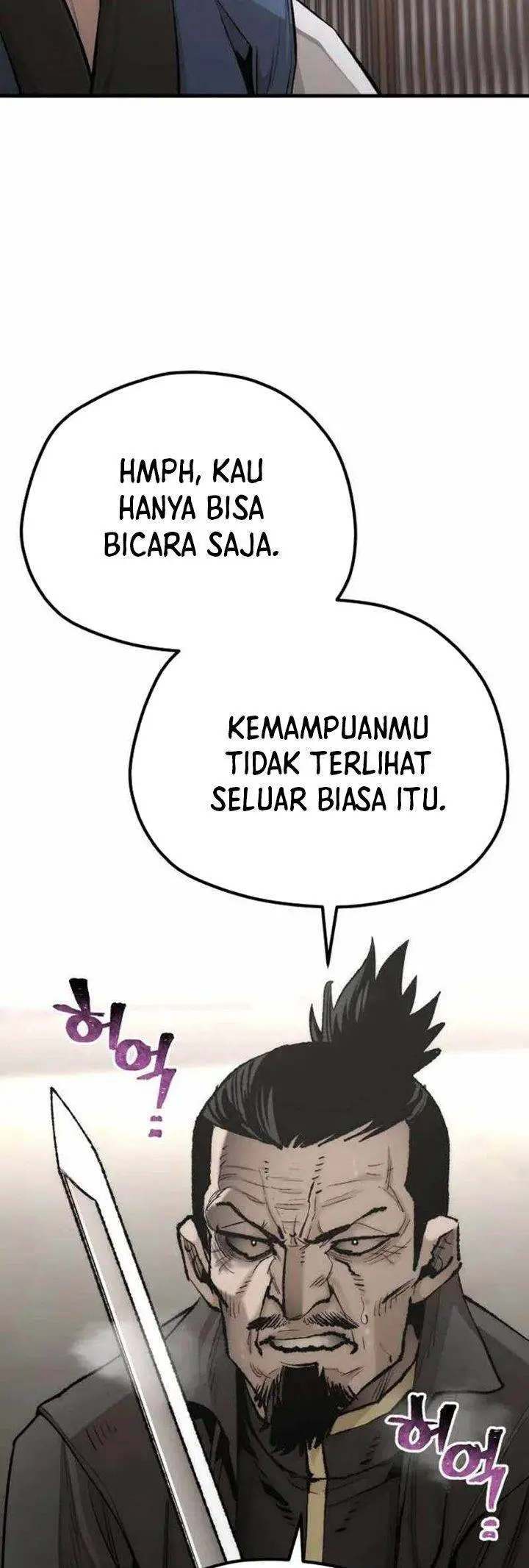 image-komik-heavenly-demon-cultivation-simulation-chapter-97-71/78