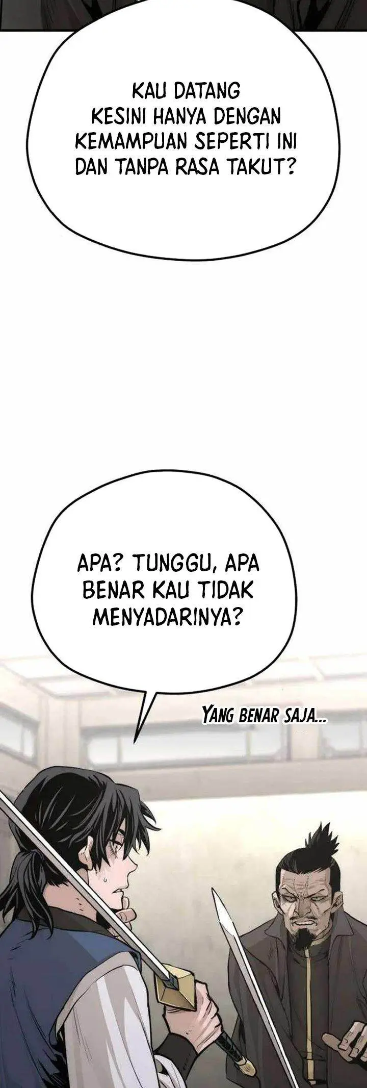 image-komik-heavenly-demon-cultivation-simulation-chapter-97-72/78