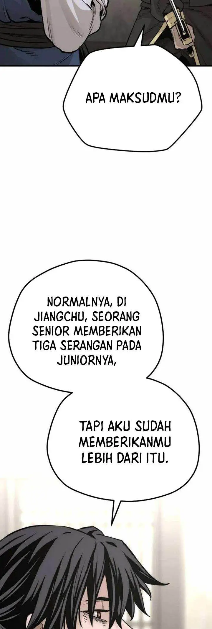 image-komik-heavenly-demon-cultivation-simulation-chapter-97-73/78