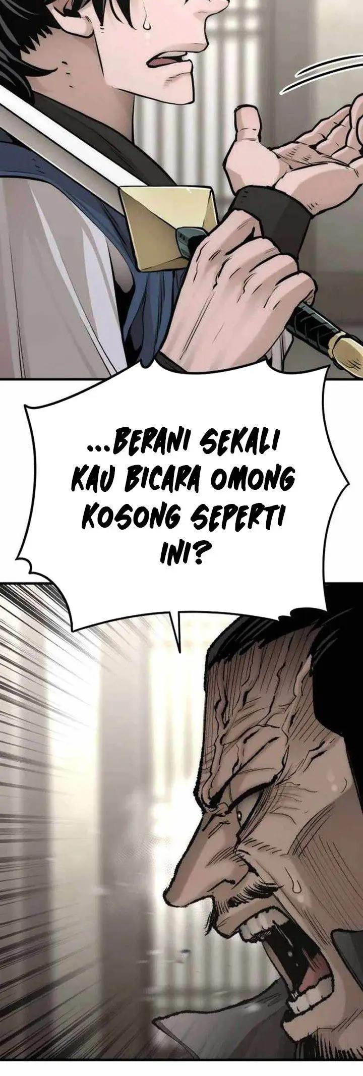 image-komik-heavenly-demon-cultivation-simulation-chapter-97-74/78