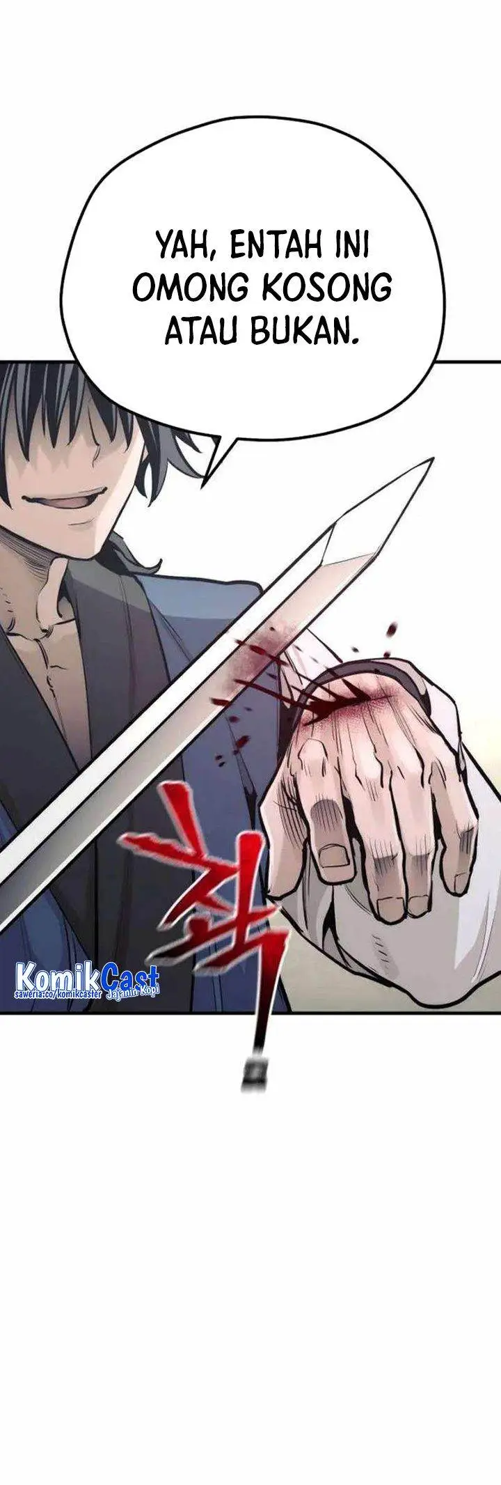 image-komik-heavenly-demon-cultivation-simulation-chapter-97-75/78