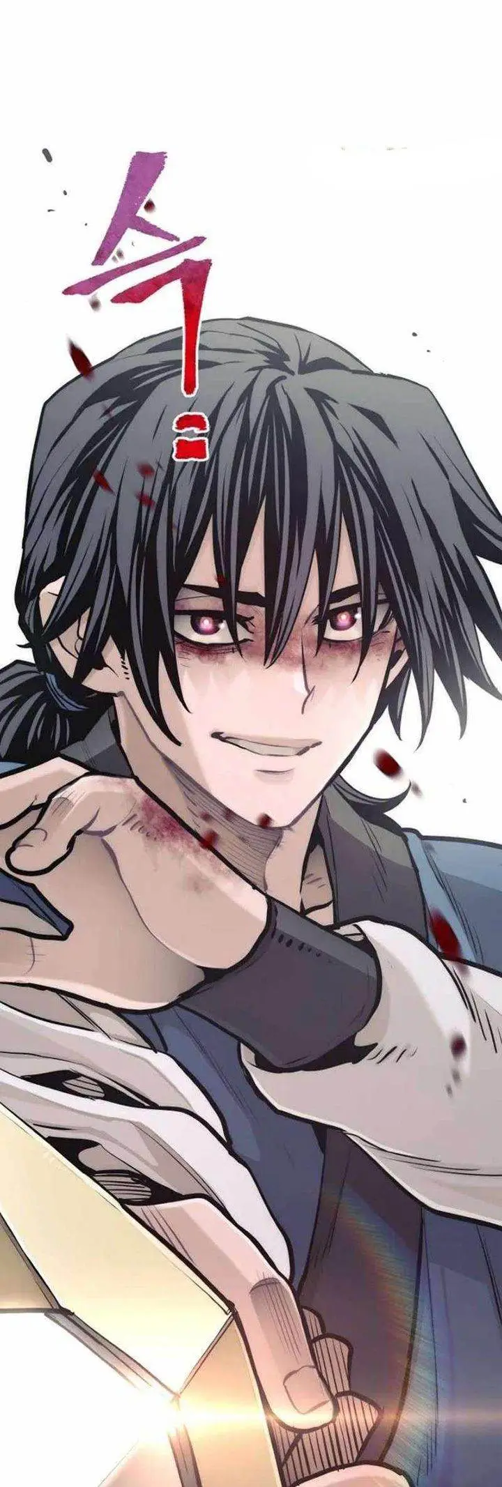 image-komik-heavenly-demon-cultivation-simulation-chapter-97-76/78