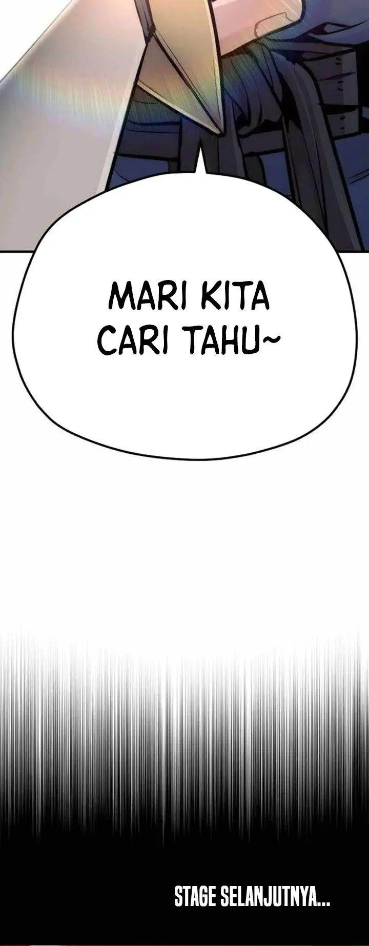 image-komik-heavenly-demon-cultivation-simulation-chapter-97-77/78