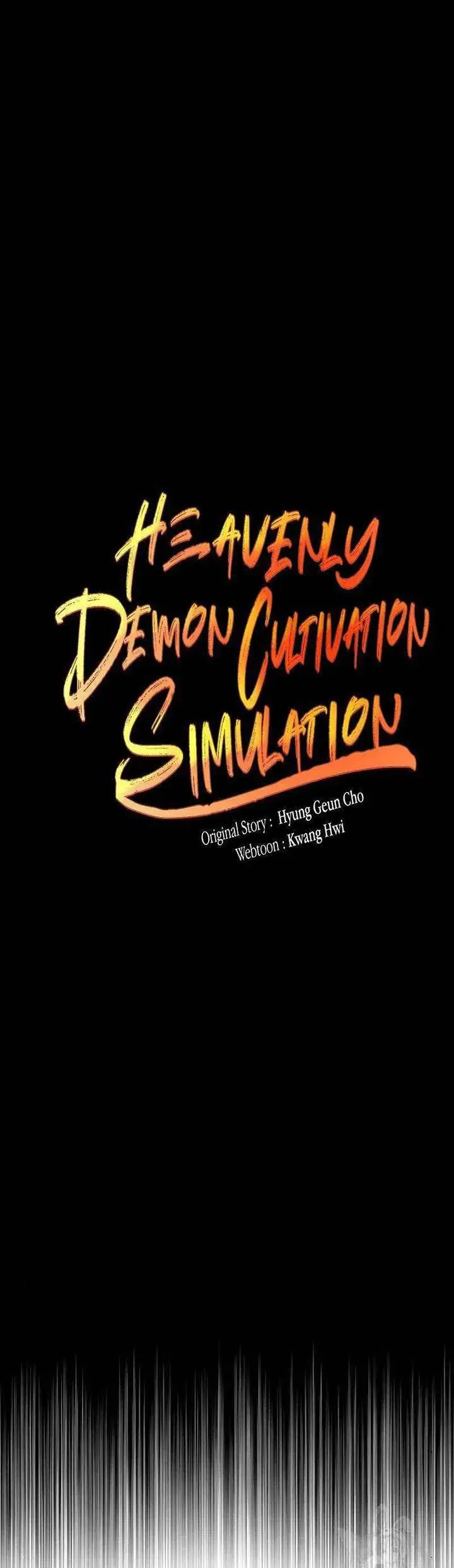 image-komik-heavenly-demon-cultivation-simulation-chapter-98-0/82