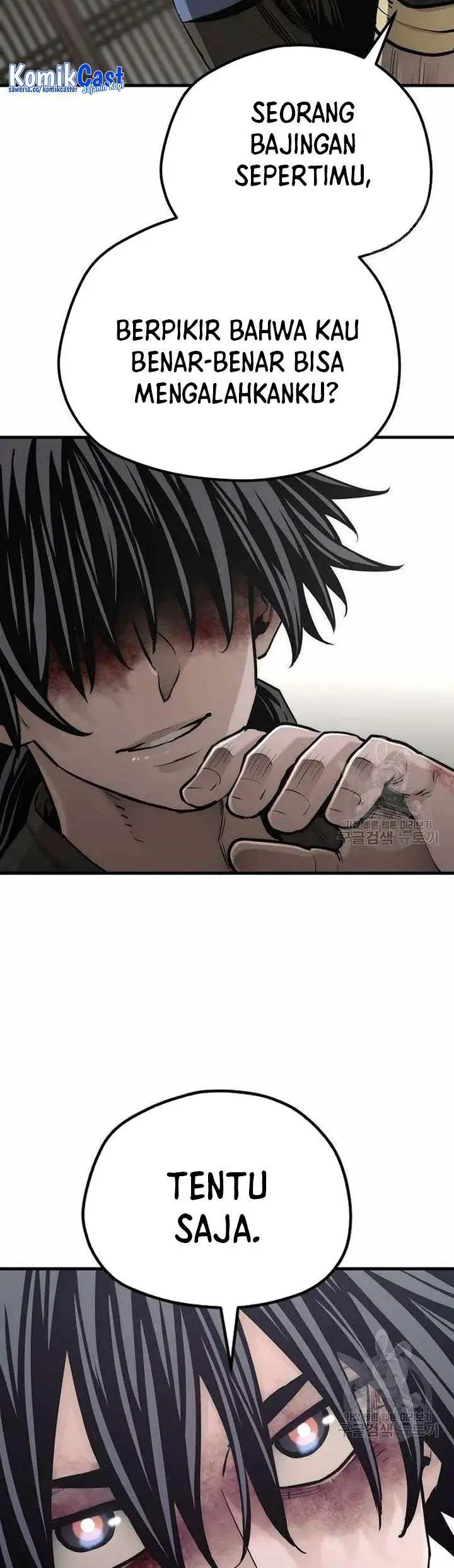 image-komik-heavenly-demon-cultivation-simulation-chapter-98-2/82