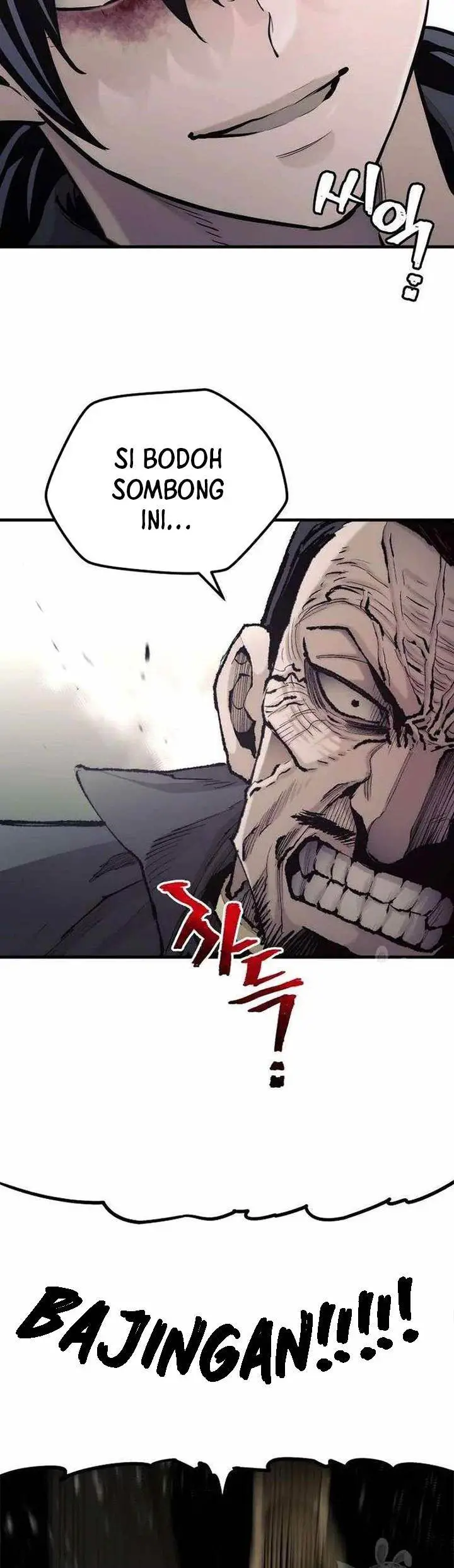 image-komik-heavenly-demon-cultivation-simulation-chapter-98-3/82