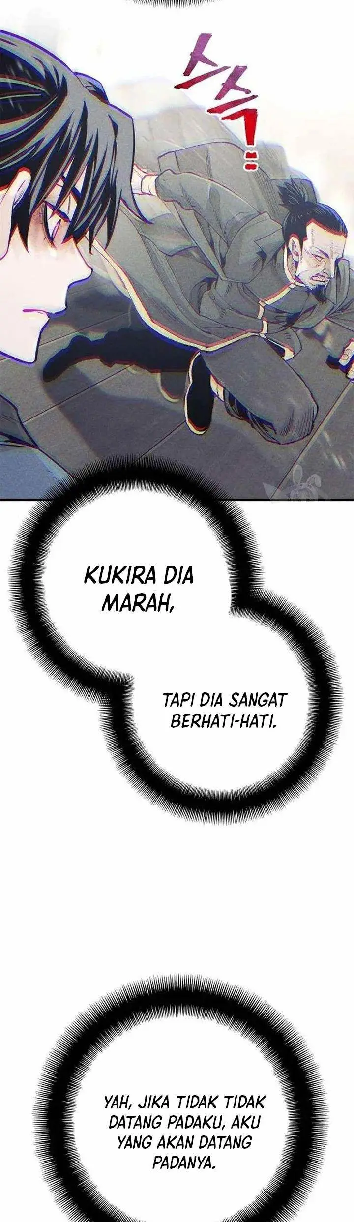 image-komik-heavenly-demon-cultivation-simulation-chapter-98-7/82