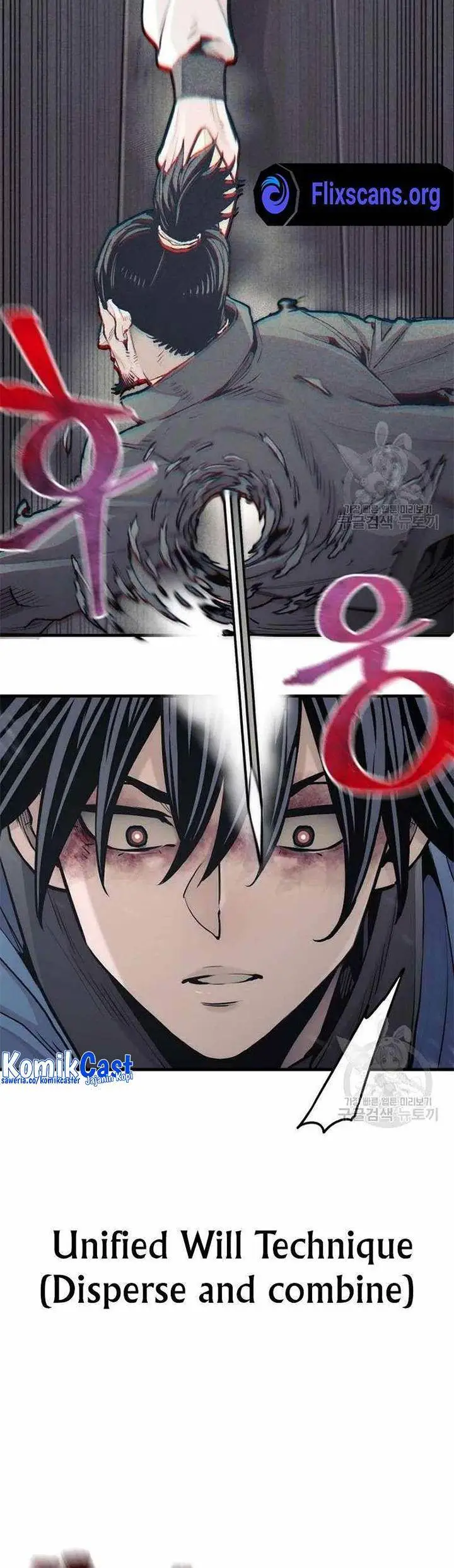 image-komik-heavenly-demon-cultivation-simulation-chapter-98-9/82