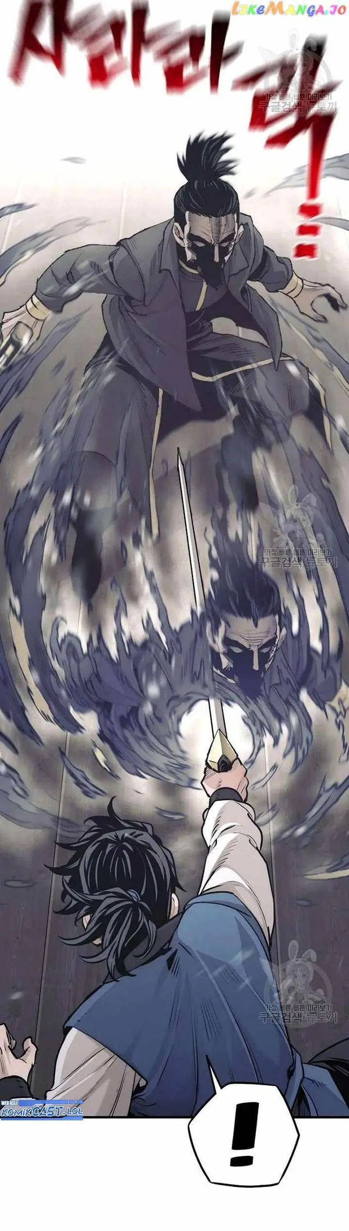 image-komik-heavenly-demon-cultivation-simulation-chapter-98-10/82