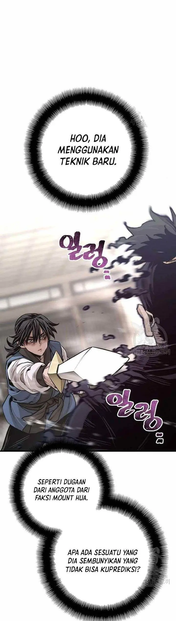 image-komik-heavenly-demon-cultivation-simulation-chapter-98-11/82