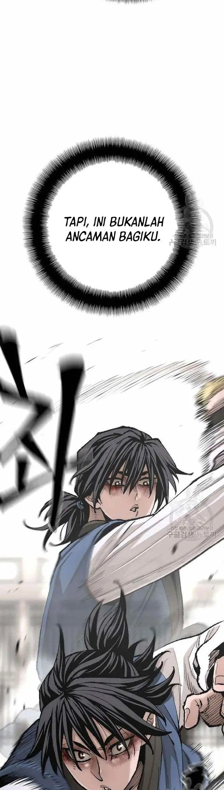image-komik-heavenly-demon-cultivation-simulation-chapter-98-12/82