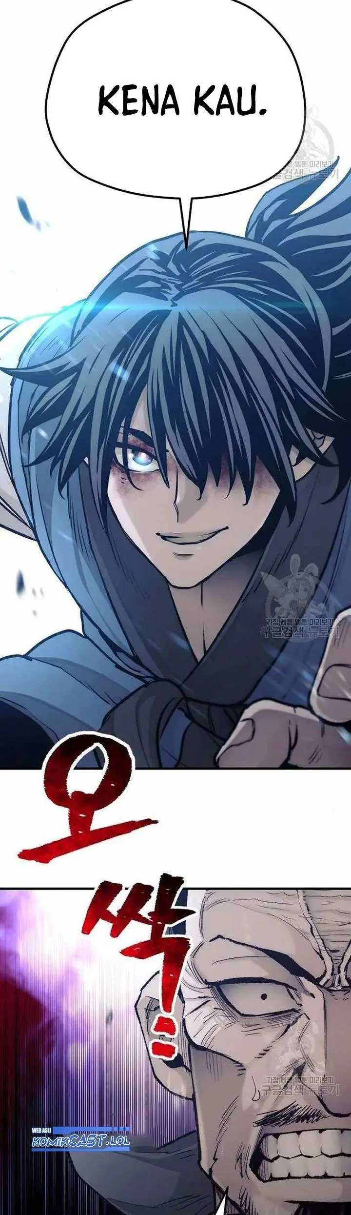 image-komik-heavenly-demon-cultivation-simulation-chapter-98-23/82