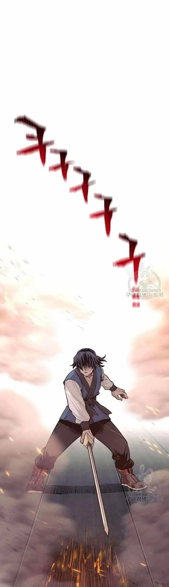 image-komik-heavenly-demon-cultivation-simulation-chapter-98-28/82