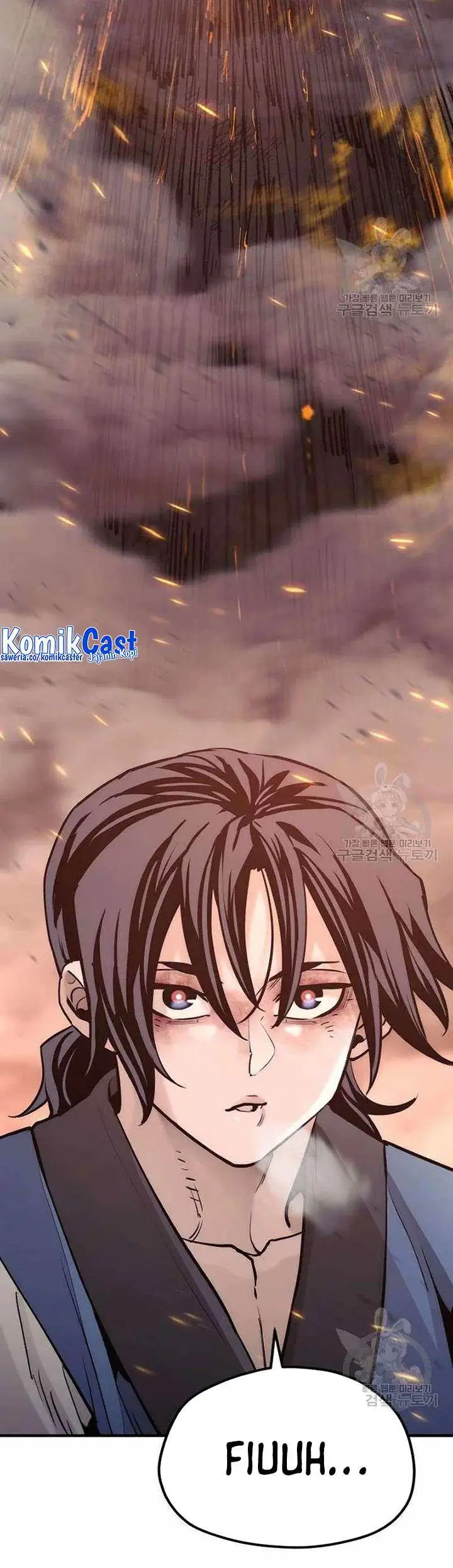 image-komik-heavenly-demon-cultivation-simulation-chapter-98-29/82