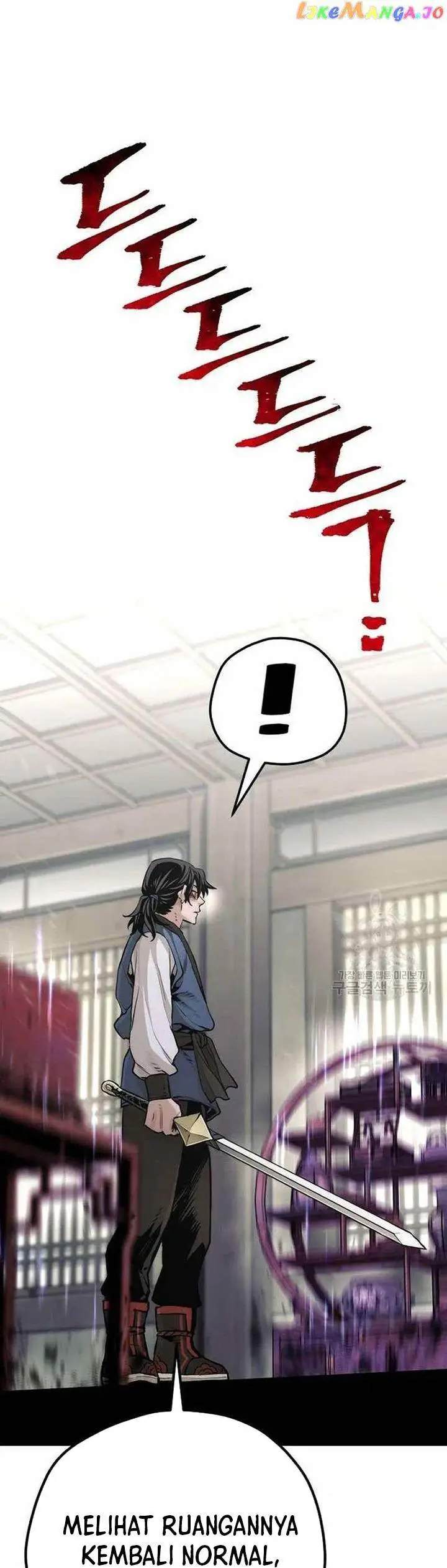 image-komik-heavenly-demon-cultivation-simulation-chapter-98-30/82
