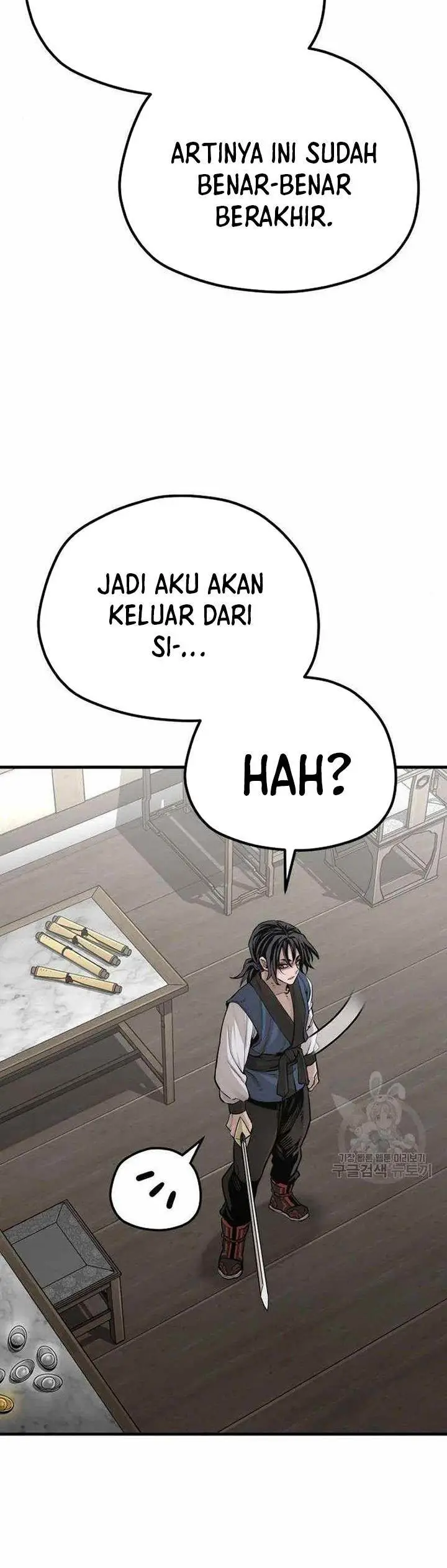 image-komik-heavenly-demon-cultivation-simulation-chapter-98-31/82