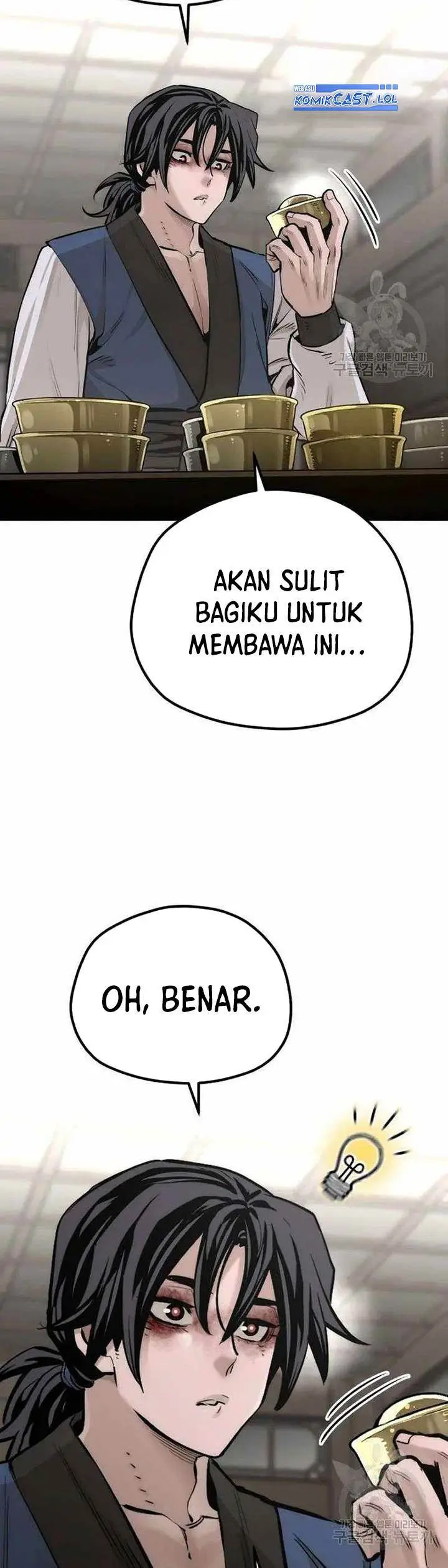 image-komik-heavenly-demon-cultivation-simulation-chapter-98-33/82