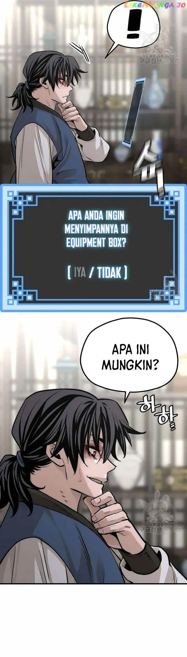image-komik-heavenly-demon-cultivation-simulation-chapter-98-35/82