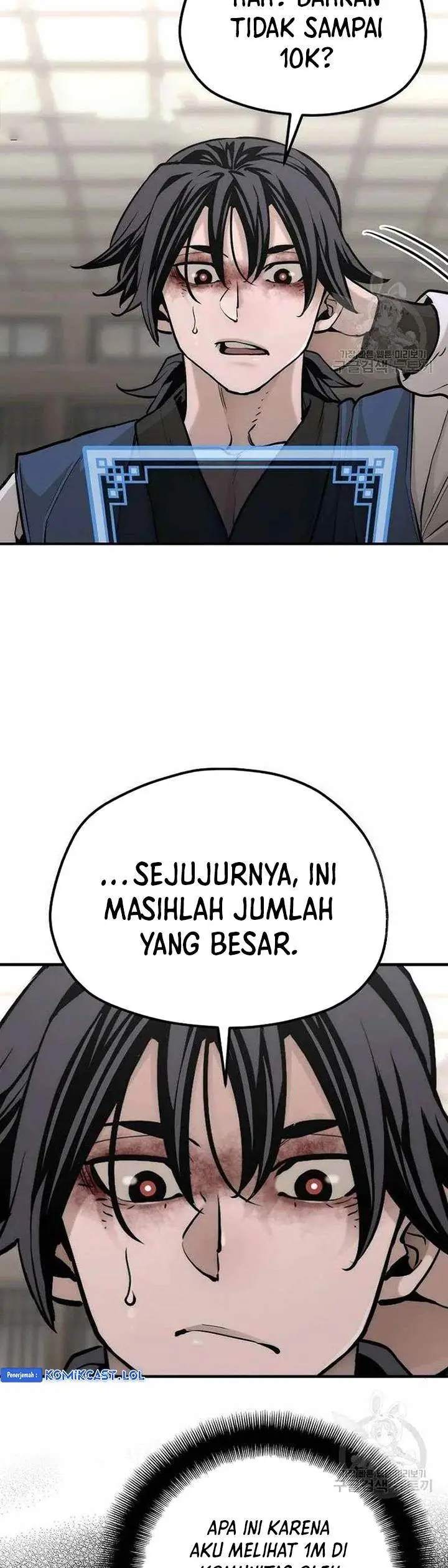 image-komik-heavenly-demon-cultivation-simulation-chapter-98-37/82