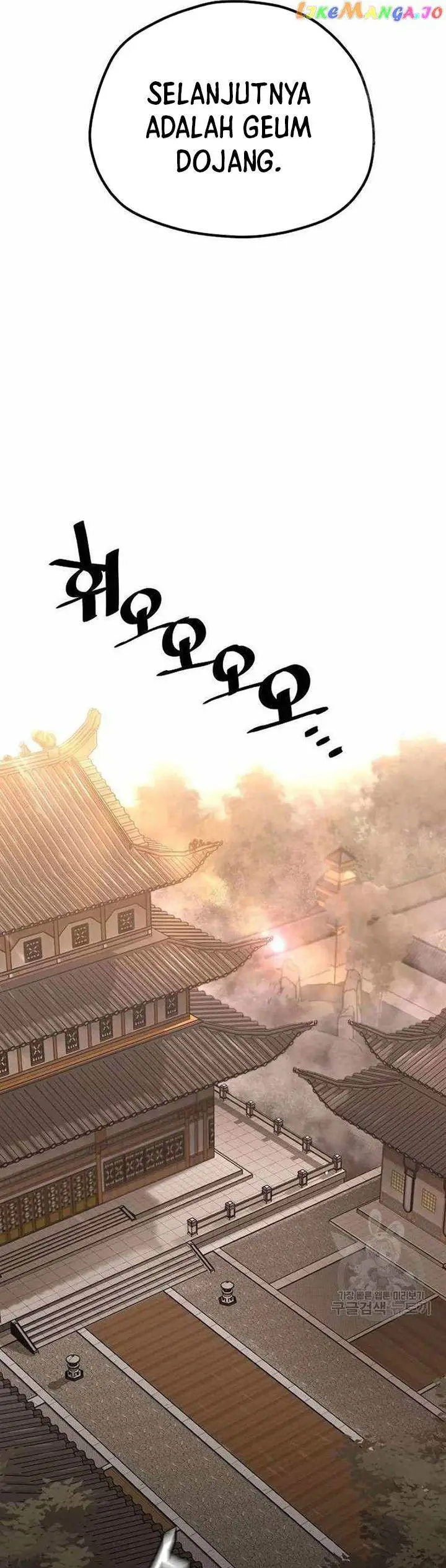 image-komik-heavenly-demon-cultivation-simulation-chapter-98-40/82