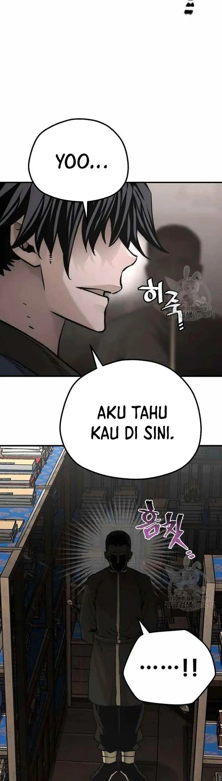 image-komik-heavenly-demon-cultivation-simulation-chapter-98-46/82