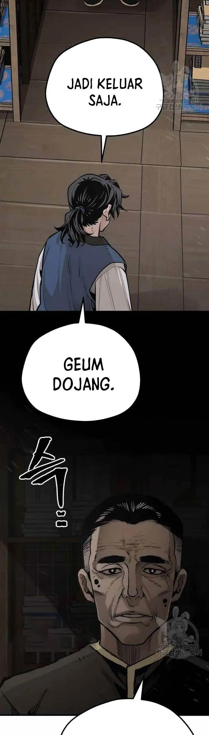 image-komik-heavenly-demon-cultivation-simulation-chapter-98-47/82