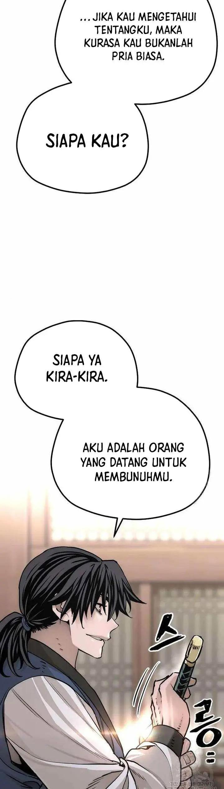 image-komik-heavenly-demon-cultivation-simulation-chapter-98-48/82