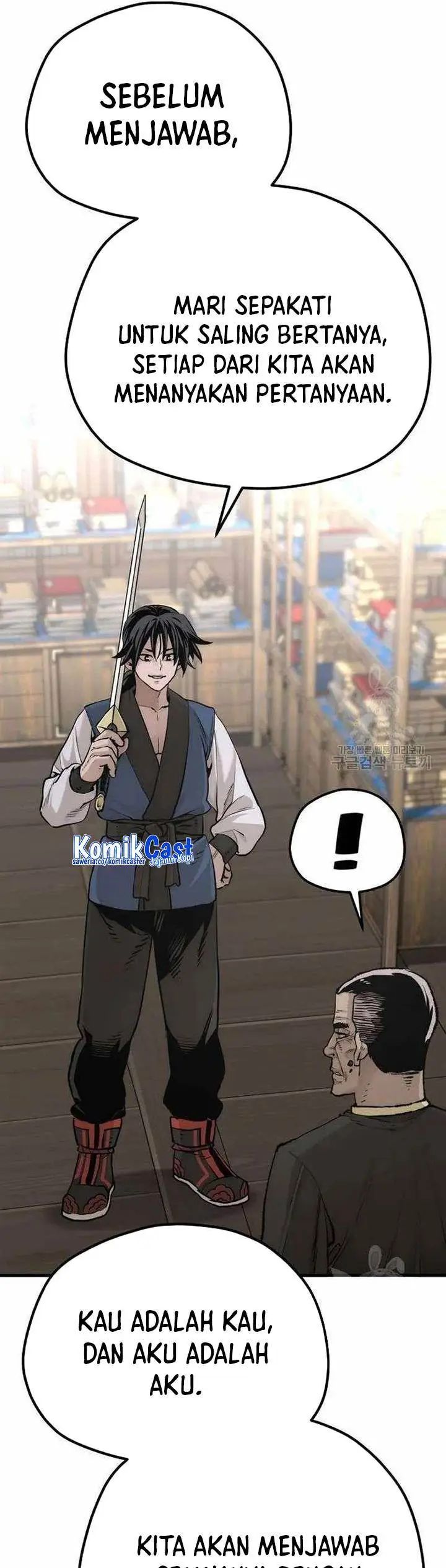 image-komik-heavenly-demon-cultivation-simulation-chapter-98-50/82