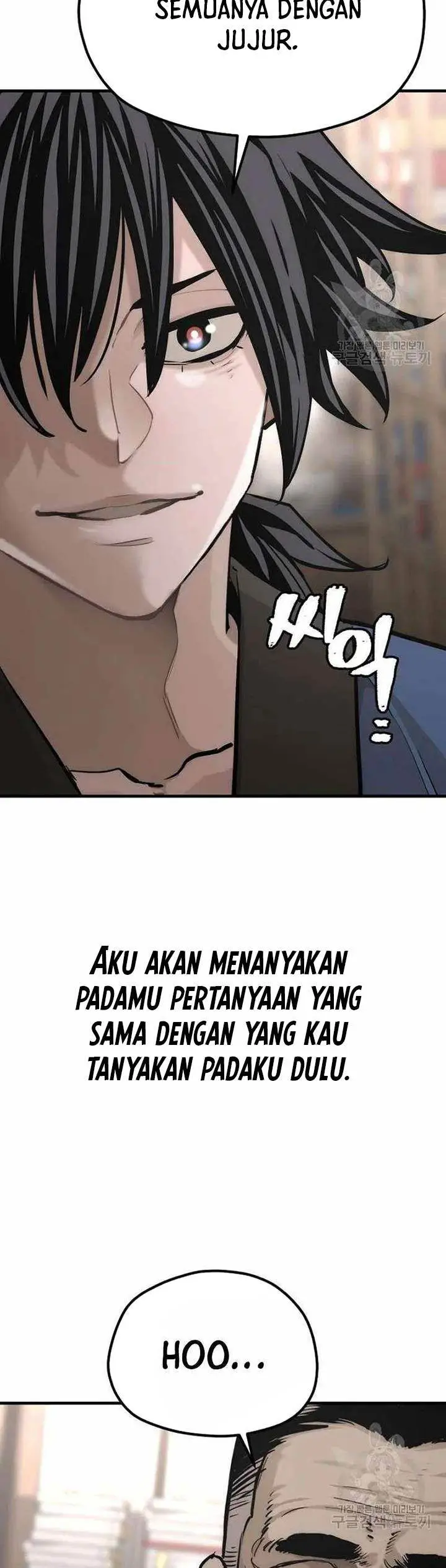 image-komik-heavenly-demon-cultivation-simulation-chapter-98-51/82