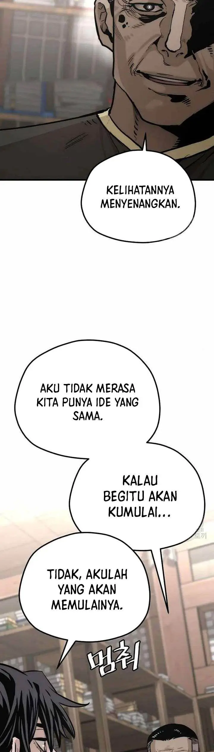 image-komik-heavenly-demon-cultivation-simulation-chapter-98-52/82