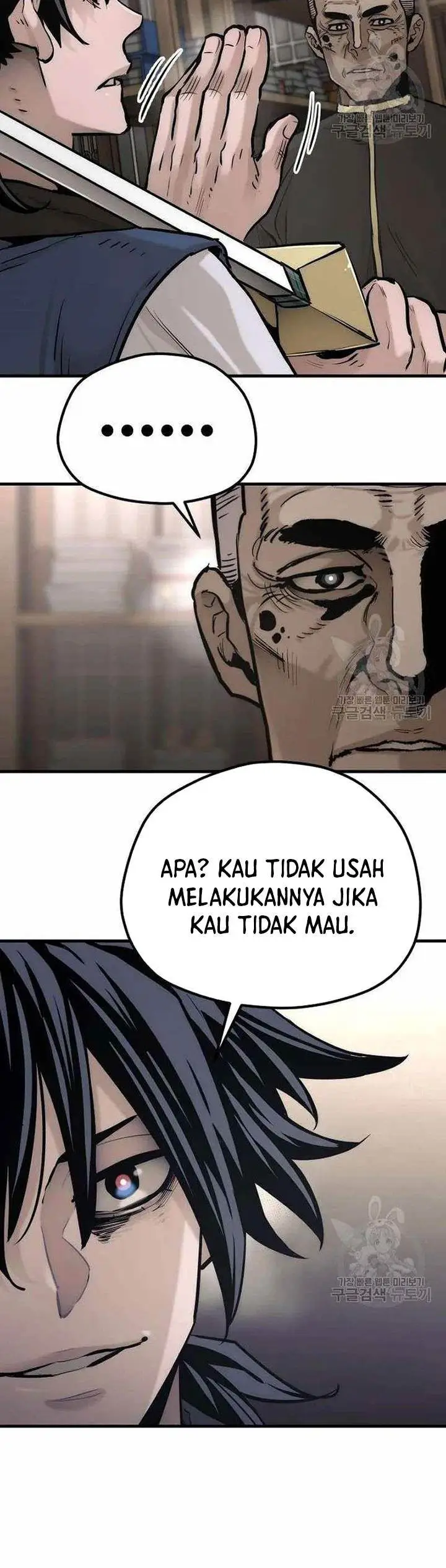 image-komik-heavenly-demon-cultivation-simulation-chapter-98-53/82