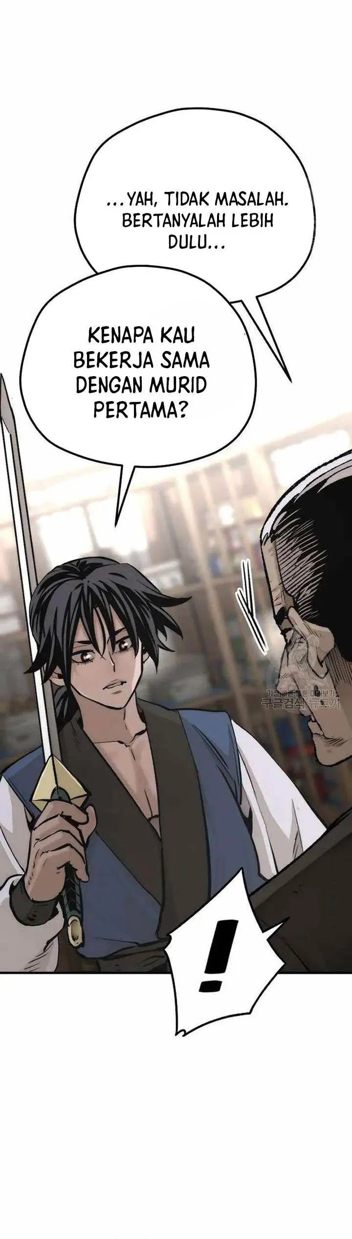 image-komik-heavenly-demon-cultivation-simulation-chapter-98-54/82