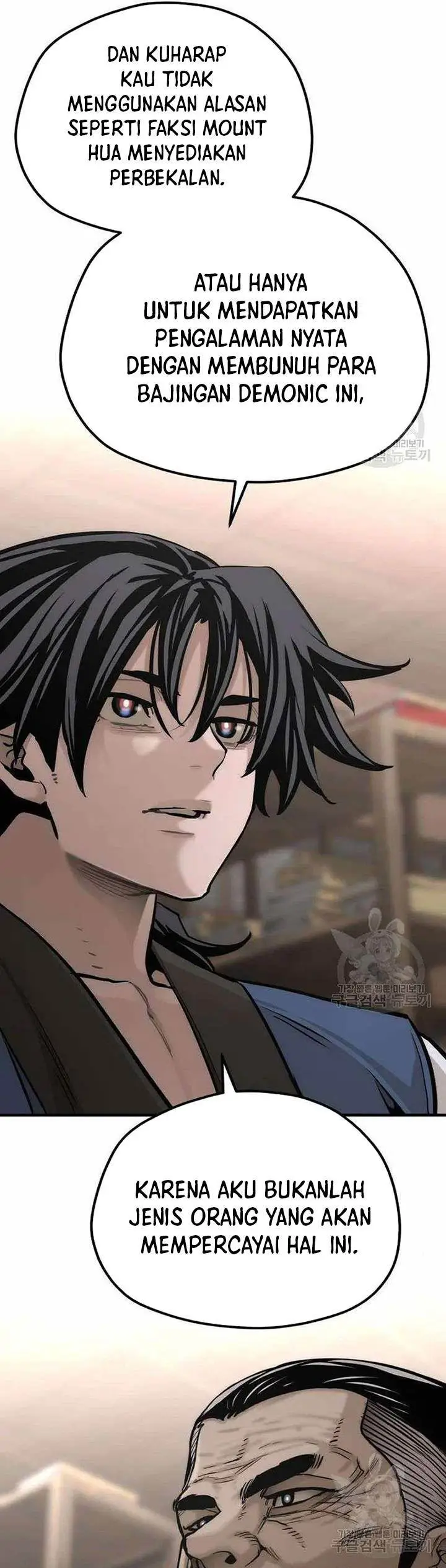 image-komik-heavenly-demon-cultivation-simulation-chapter-98-55/82
