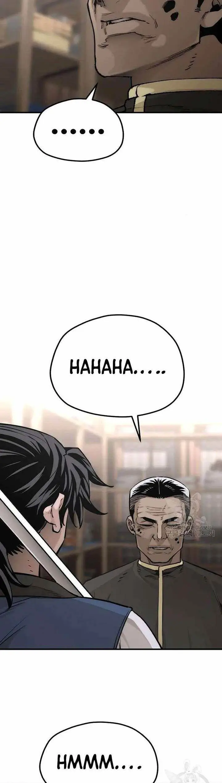 image-komik-heavenly-demon-cultivation-simulation-chapter-98-56/82