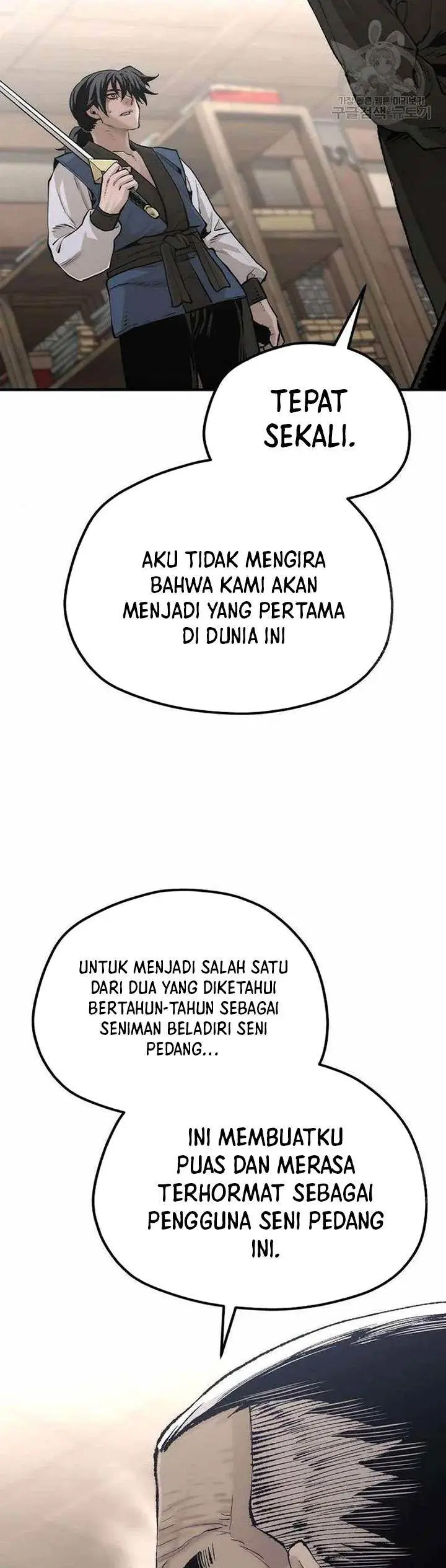 image-komik-heavenly-demon-cultivation-simulation-chapter-98-58/82