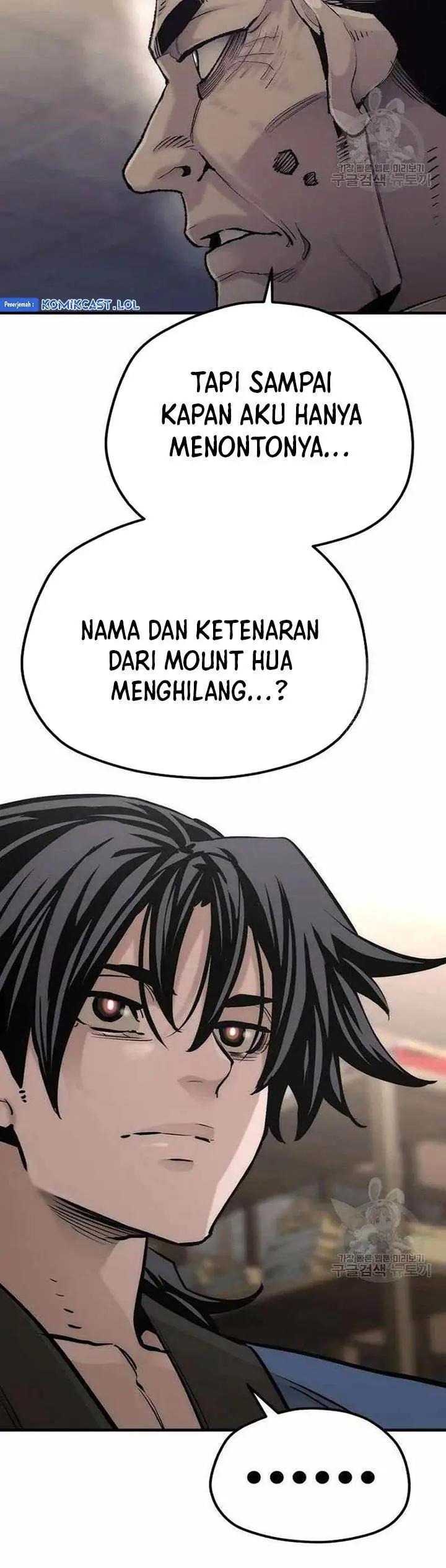 image-komik-heavenly-demon-cultivation-simulation-chapter-98-59/82